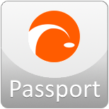 Log in with HowDidiDo Passport